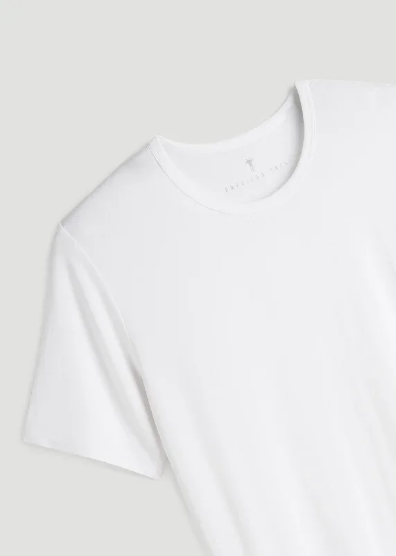 2-pack-crewneck-undershirt-mens-in-white