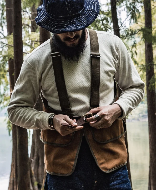 1930s-duck-hunting-vest