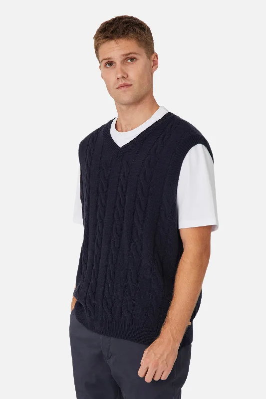 6550310-the-twickenham-cable-vest