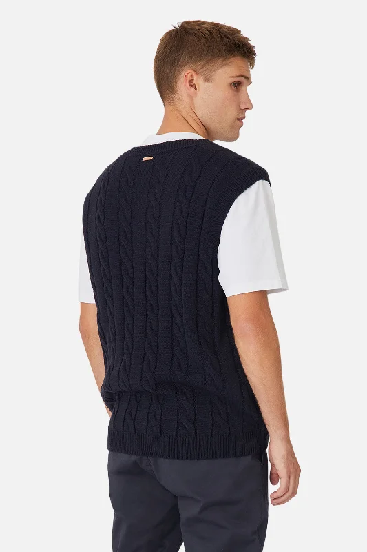 6550310-the-twickenham-cable-vest