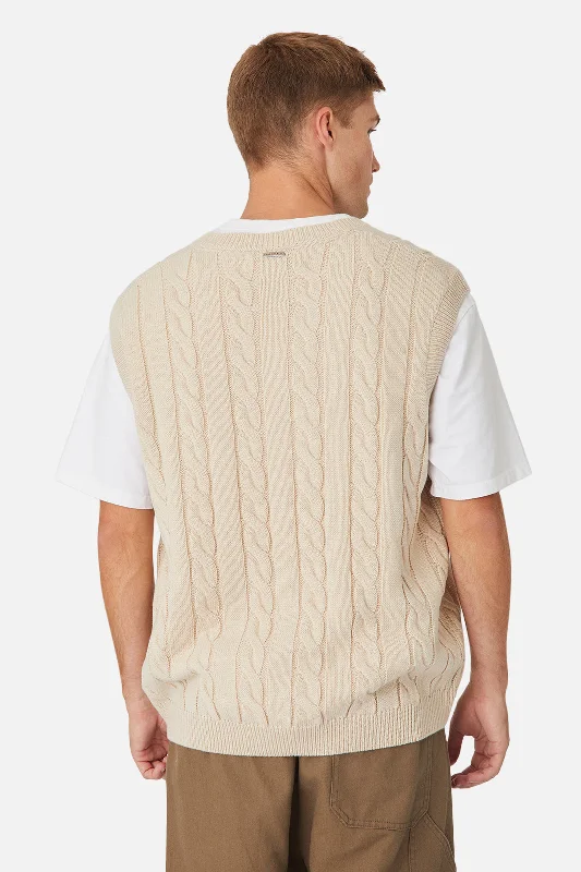 6550820-the-twickenham-cable-vest