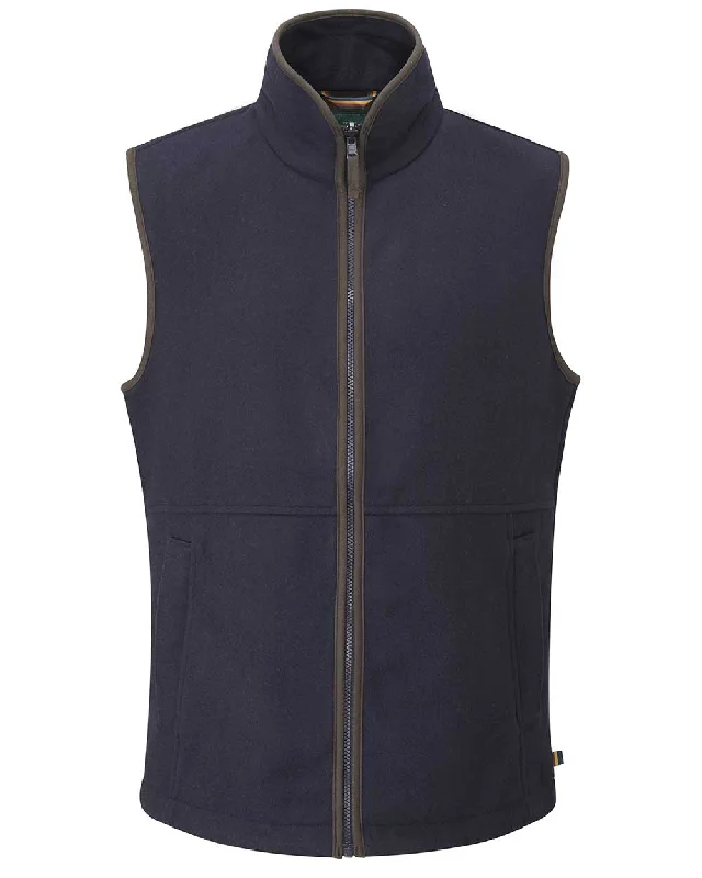 alan-paine-berwick-mens-waistcoat