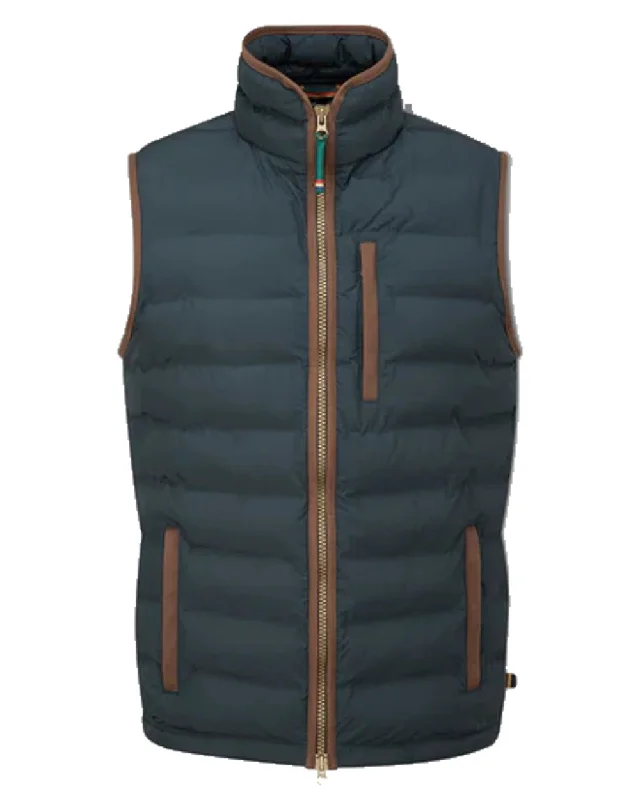 alan-paine-calsall-waistcoat