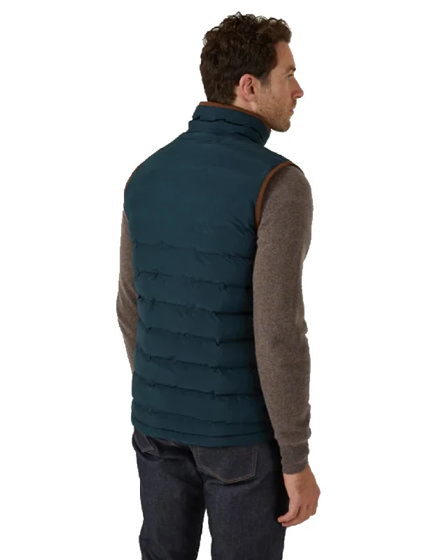 alan-paine-calsall-waistcoat