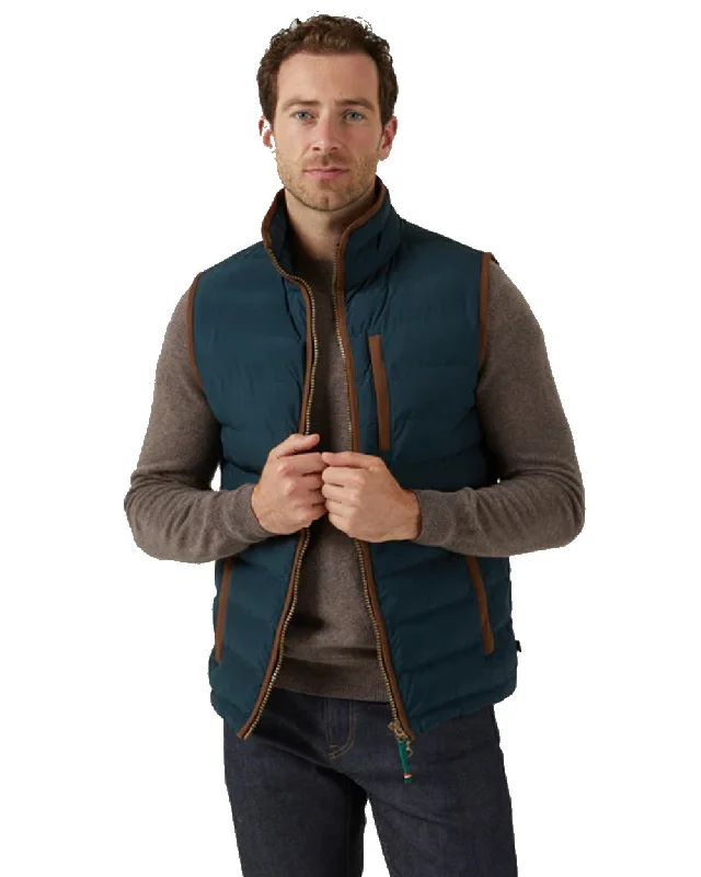 alan-paine-calsall-waistcoat