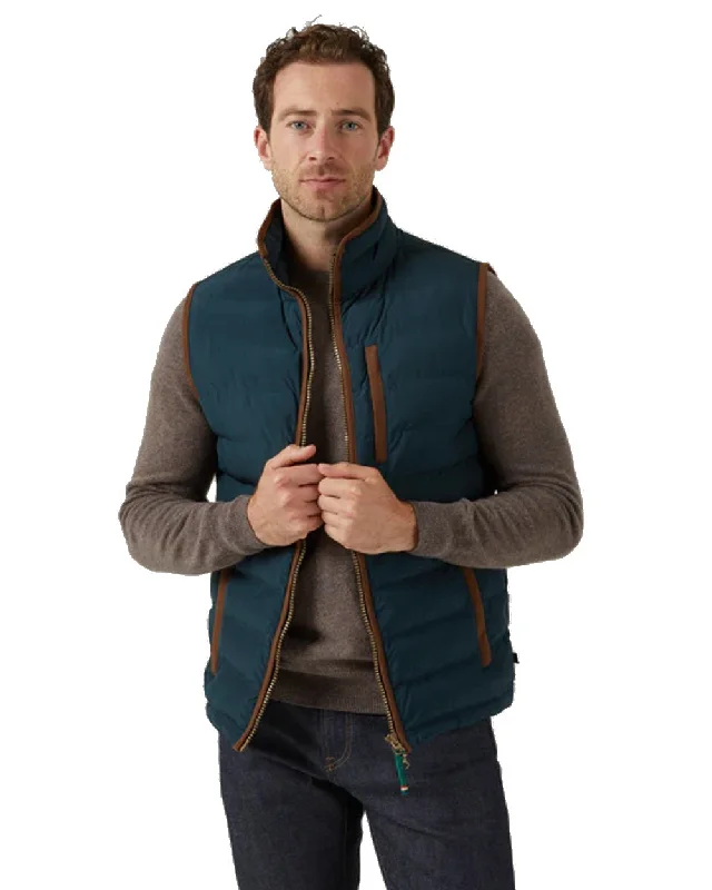 alan-paine-calsall-waistcoat