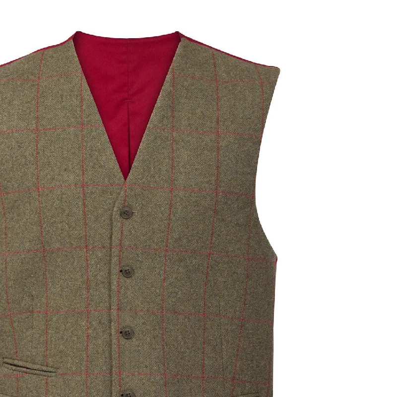 alan-paine-combrook-mens-tweed-lined-back-waistcoat