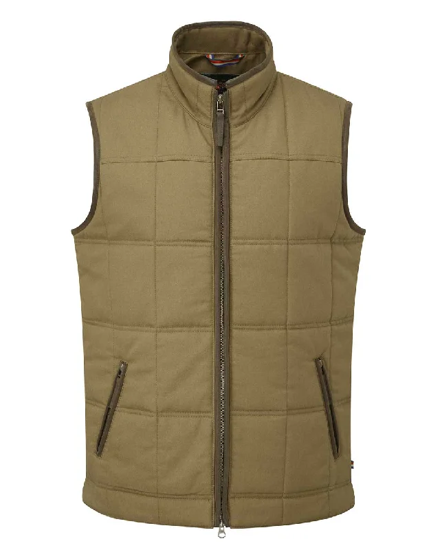 alan-paine-kexby-waistcoat