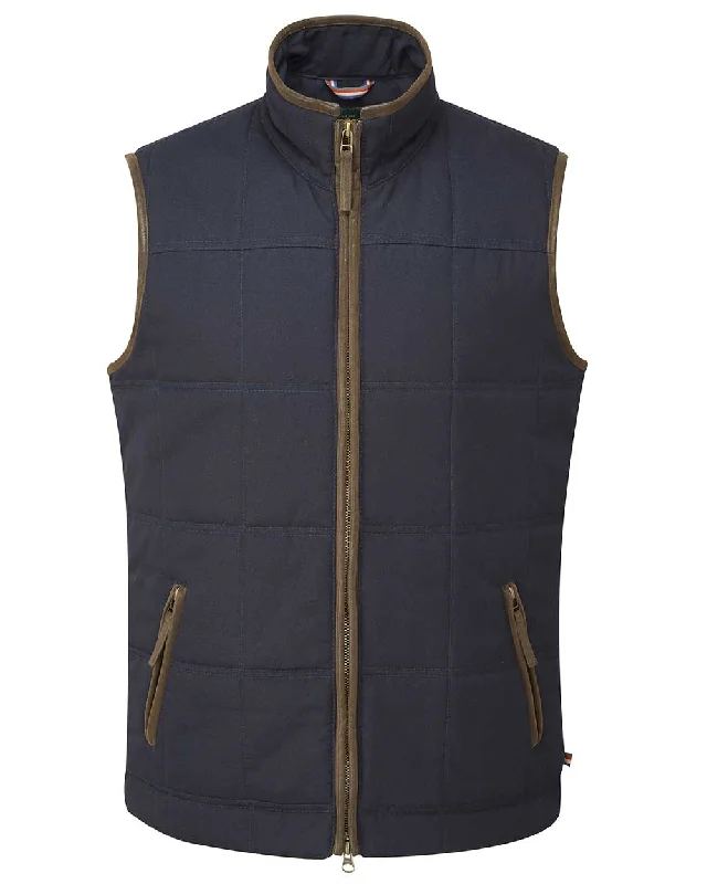 alan-paine-kexby-waistcoat