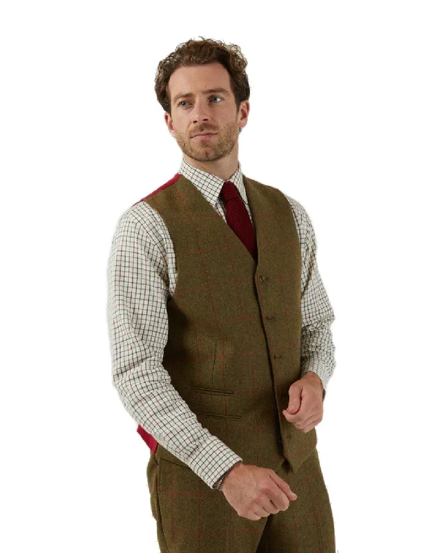 alan-paine-mens-tweed-lined-back-waistcoat