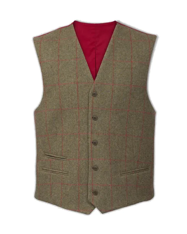 alan-paine-mens-tweed-lined-back-waistcoat