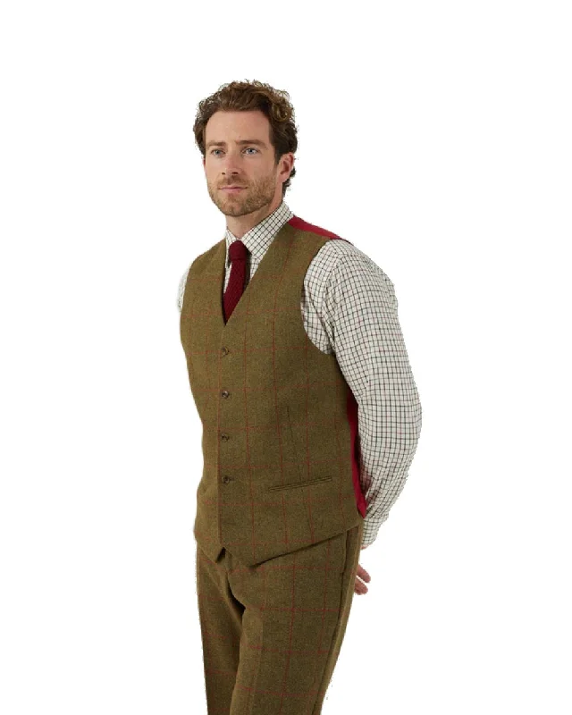 alan-paine-mens-tweed-lined-back-waistcoat