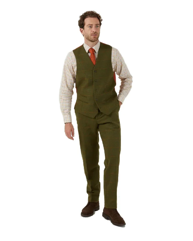 alan-paine-mens-tweed-lined-back-waistcoat