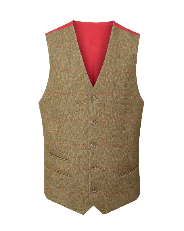 alan-paine-mens-tweed-lined-back-waistcoat