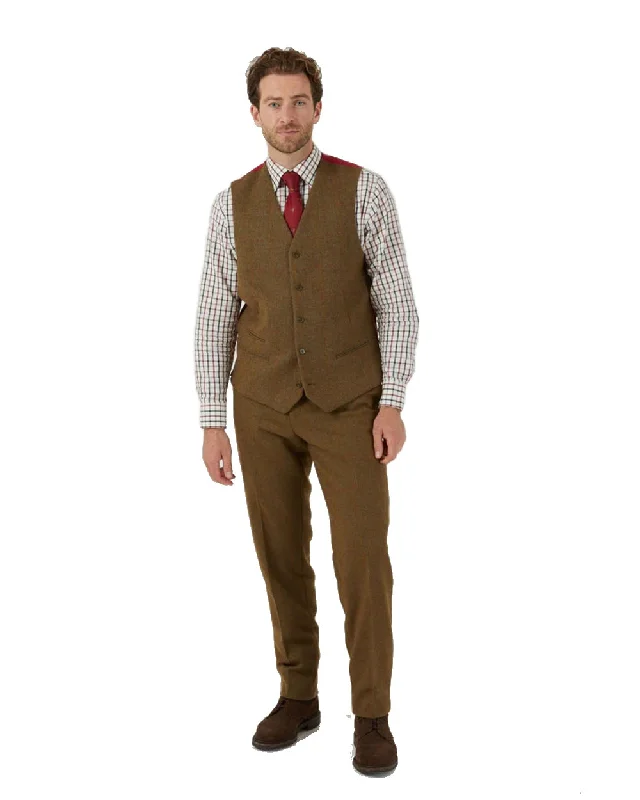 alan-paine-mens-tweed-lined-back-waistcoat