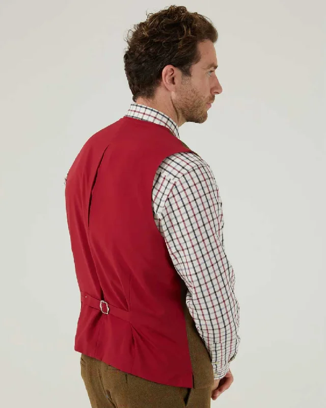 alan-paine-mens-tweed-lined-back-waistcoat