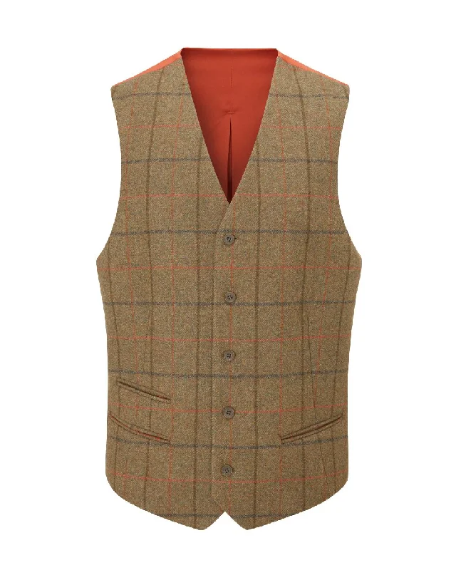 alan-paine-mens-tweed-lined-back-waistcoat