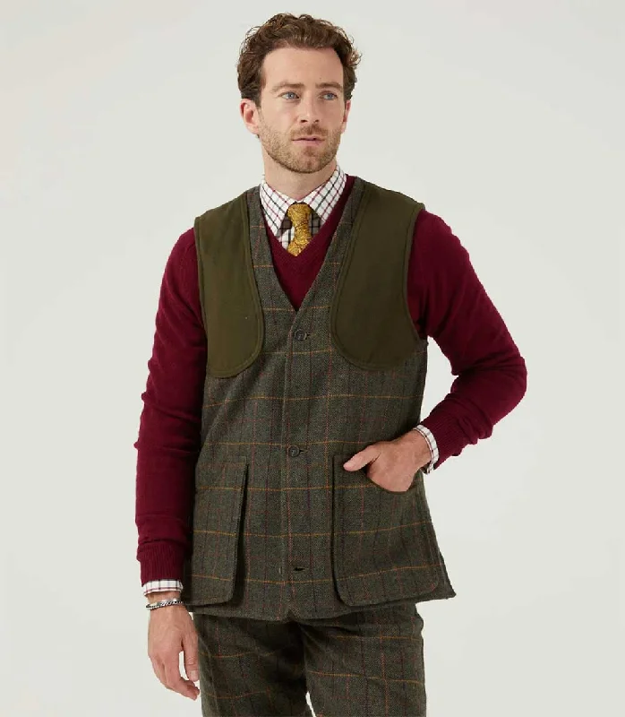 alan-paine-rutland-tweed-shooting-waistcoat