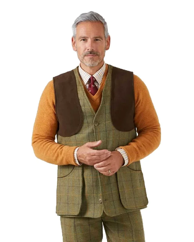 alan-paine-rutland-tweed-shooting-waistcoat