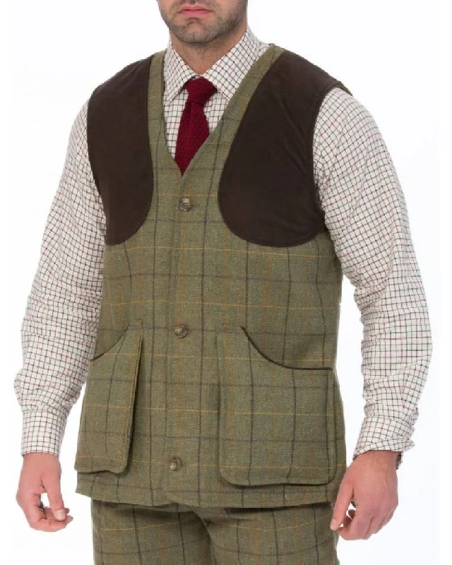 alan-paine-rutland-tweed-shooting-waistcoat