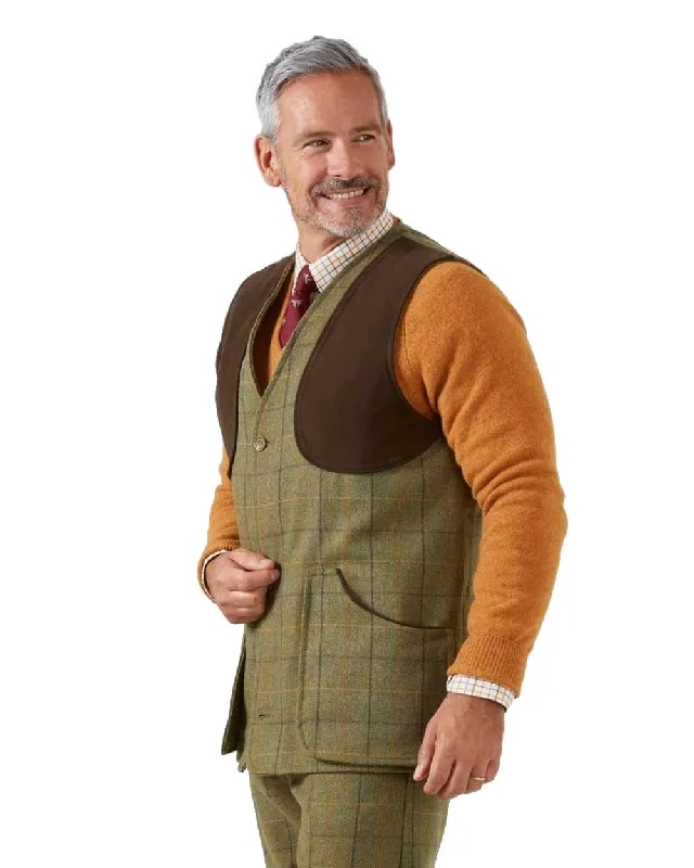 alan-paine-rutland-tweed-shooting-waistcoat