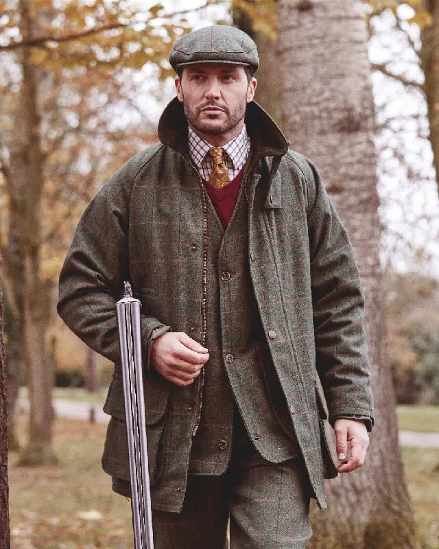 alan-paine-rutland-tweed-shooting-waistcoat