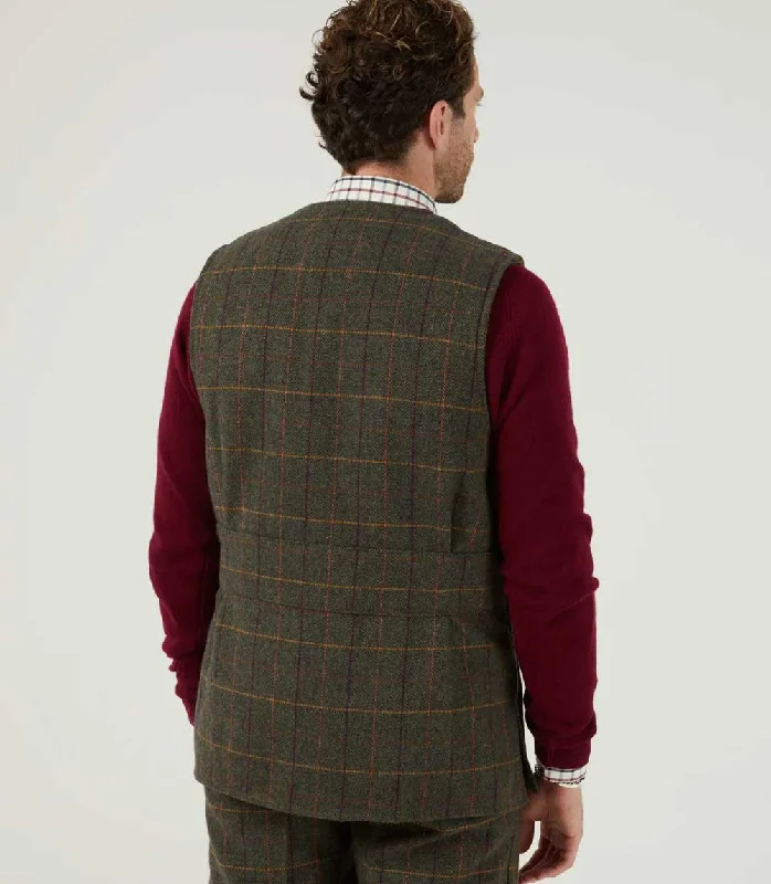 alan-paine-rutland-tweed-shooting-waistcoat