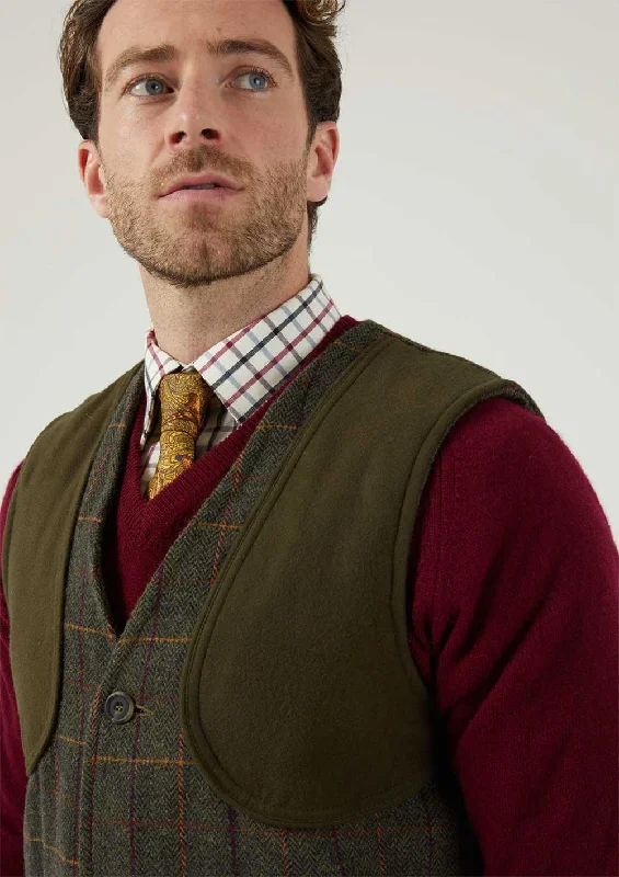 alan-paine-rutland-tweed-shooting-waistcoat