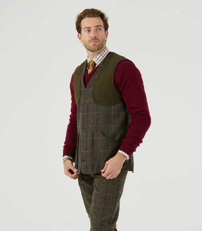 alan-paine-rutland-tweed-shooting-waistcoat