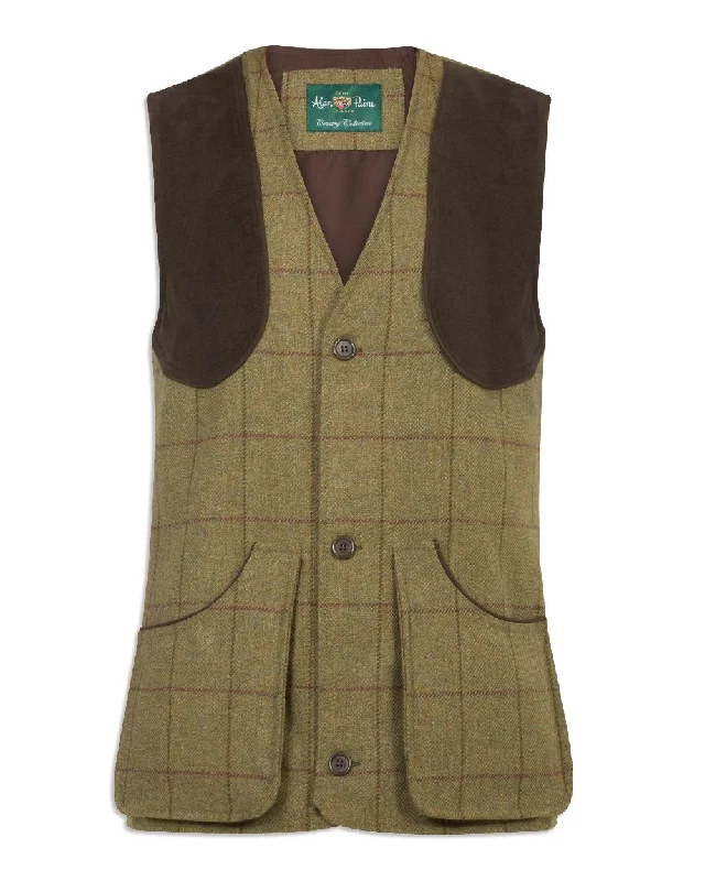 alan-paine-rutland-tweed-shooting-waistcoat