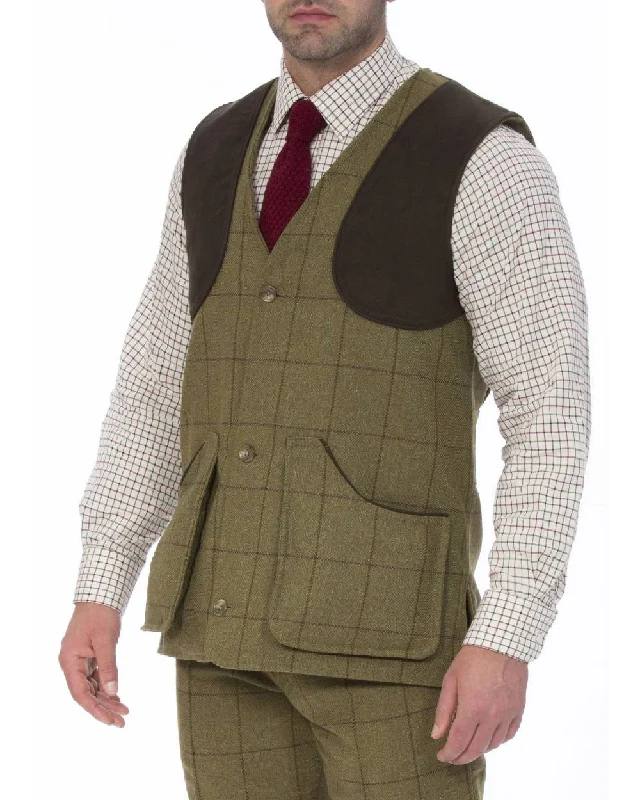 alan-paine-rutland-tweed-shooting-waistcoat