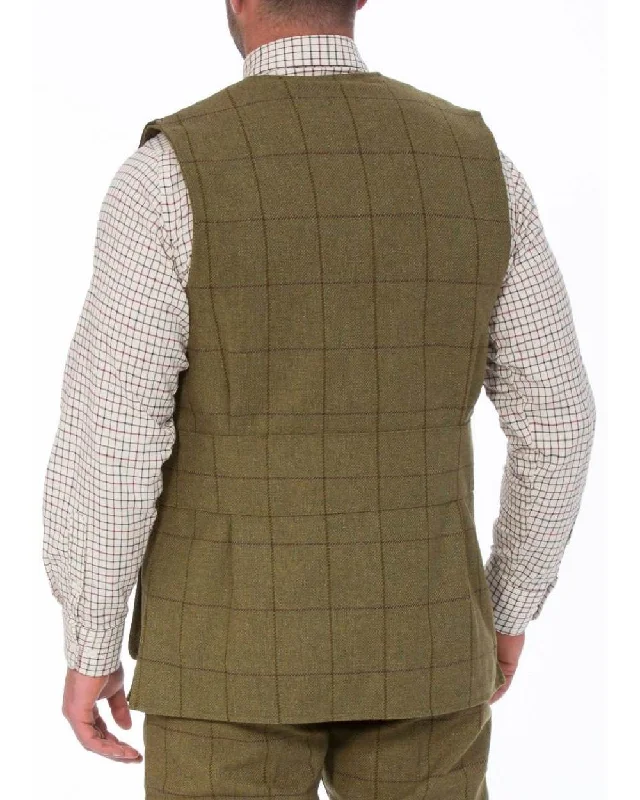 alan-paine-rutland-tweed-shooting-waistcoat