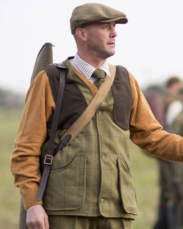 alan-paine-rutland-tweed-shooting-waistcoat