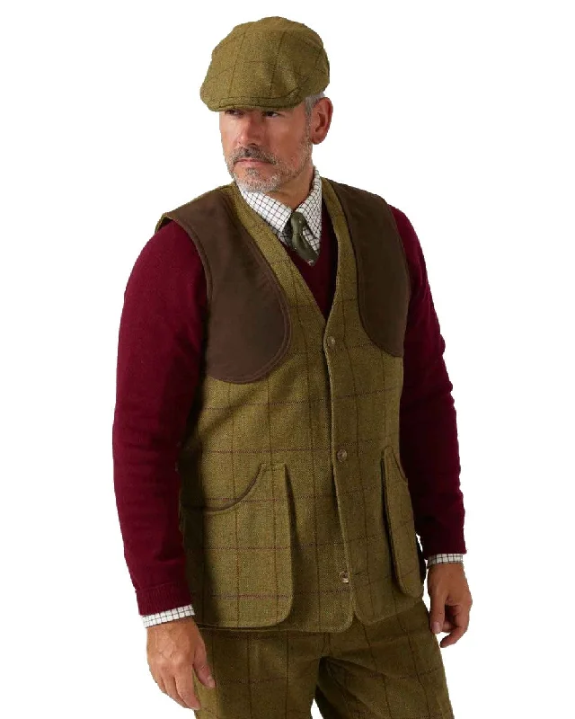 alan-paine-rutland-tweed-shooting-waistcoat