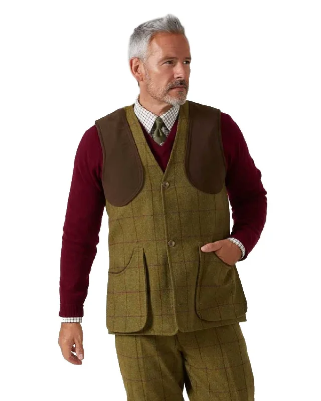 alan-paine-rutland-tweed-shooting-waistcoat