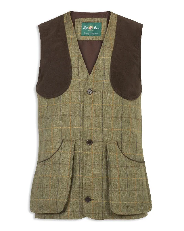 alan-paine-rutland-tweed-shooting-waistcoat