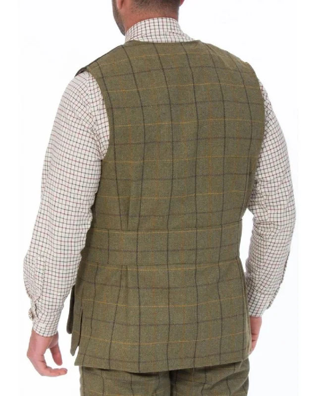 alan-paine-rutland-tweed-shooting-waistcoat