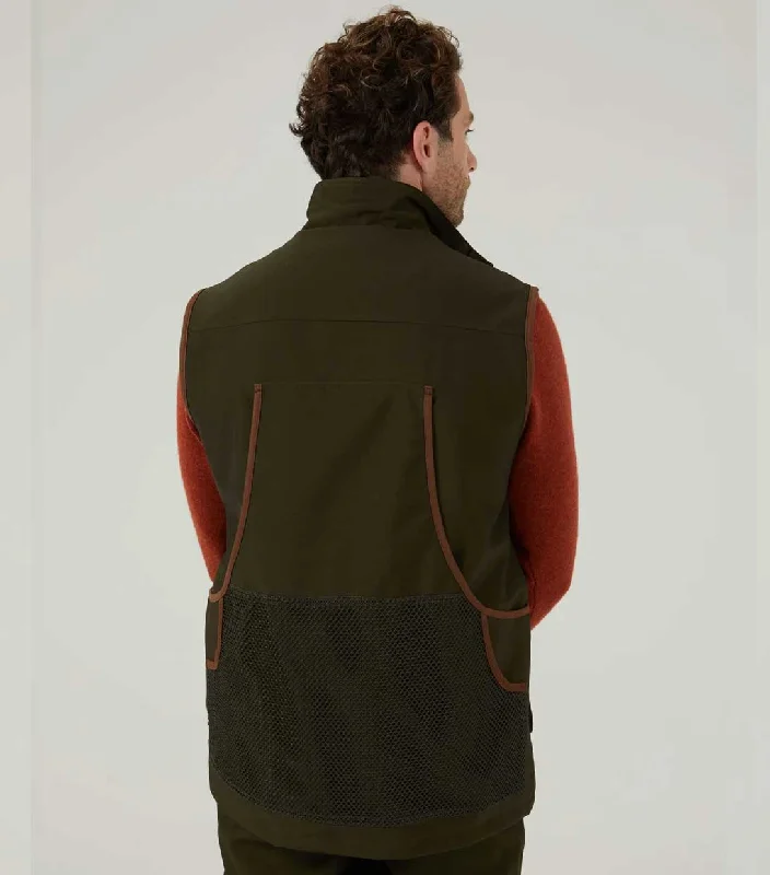 alan-paine-stancombe-waistcoat