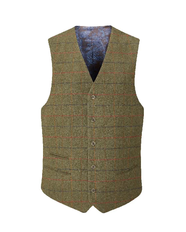 alan-paine-surrey-mens-tweed-lined-waistcoat