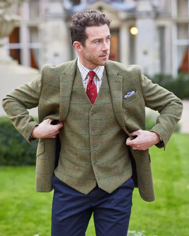 alan-paine-surrey-mens-tweed-lined-waistcoat