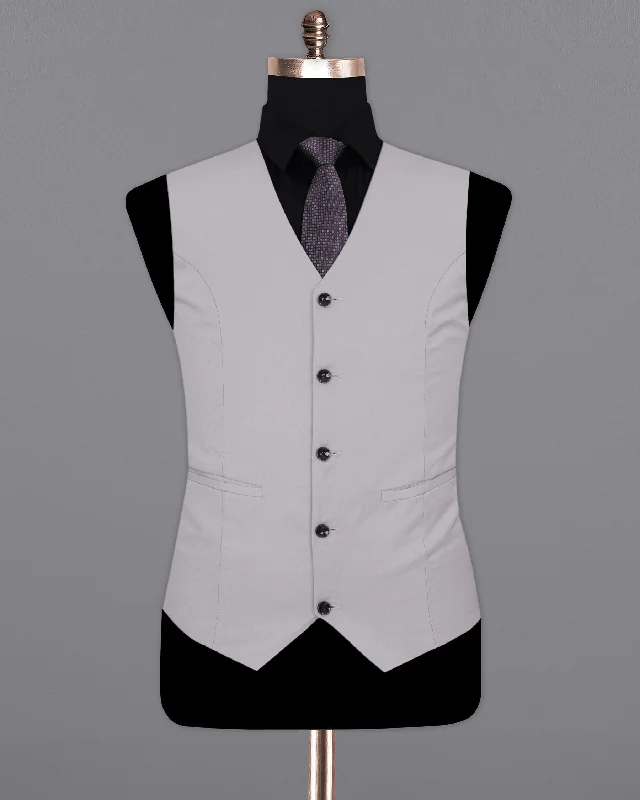 amethyst-smoke-gray-waistcoat-aj