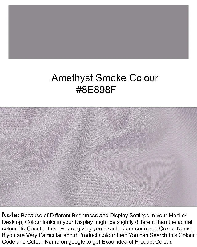 amethyst-smoke-gray-waistcoat-aj