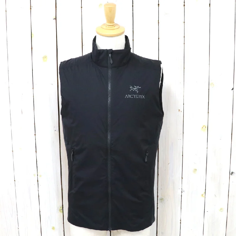 arcteryx-atom-sl-vest-black-1