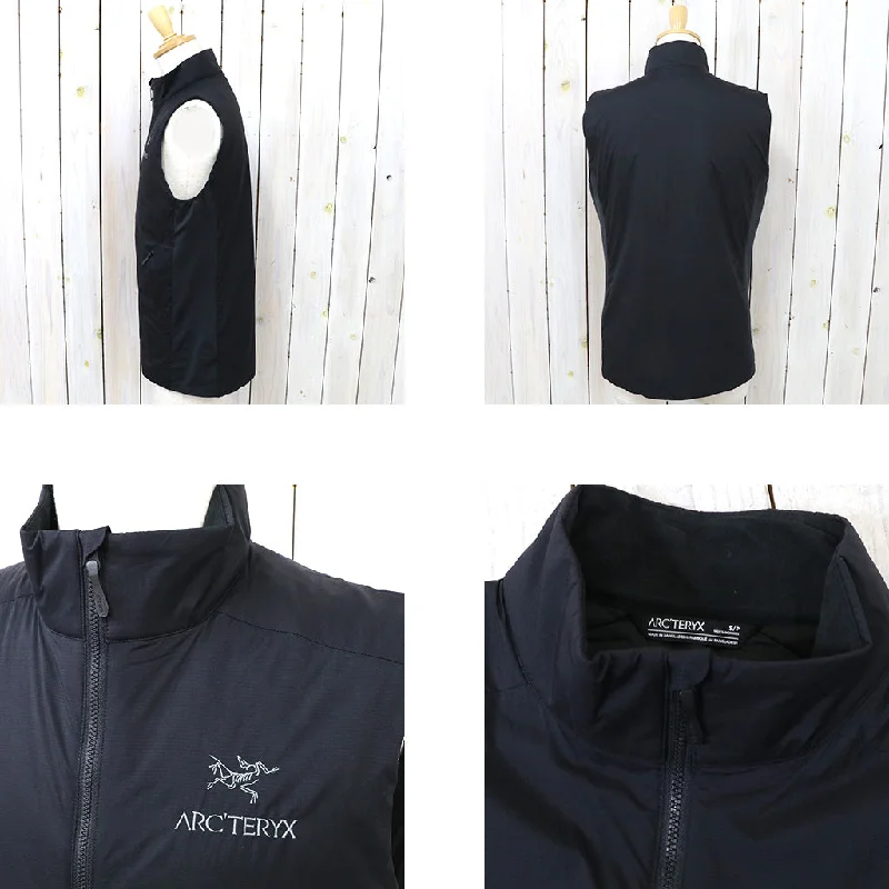 arcteryx-atom-sl-vest-black-1