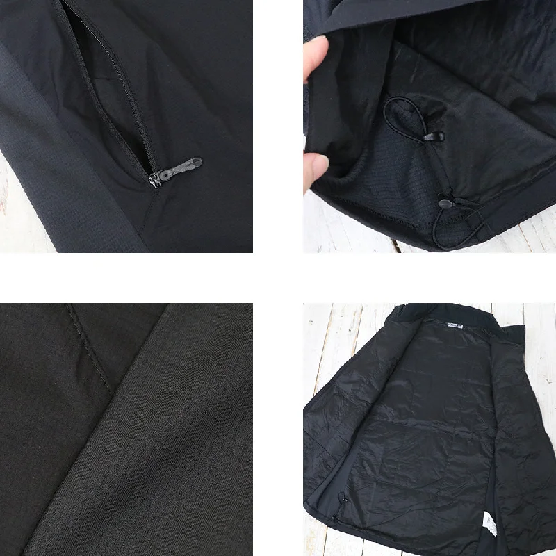 arcteryx-atom-sl-vest-black-1