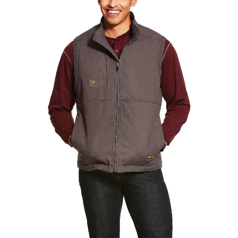 ariat-mens-rebar-duracanvas-vest