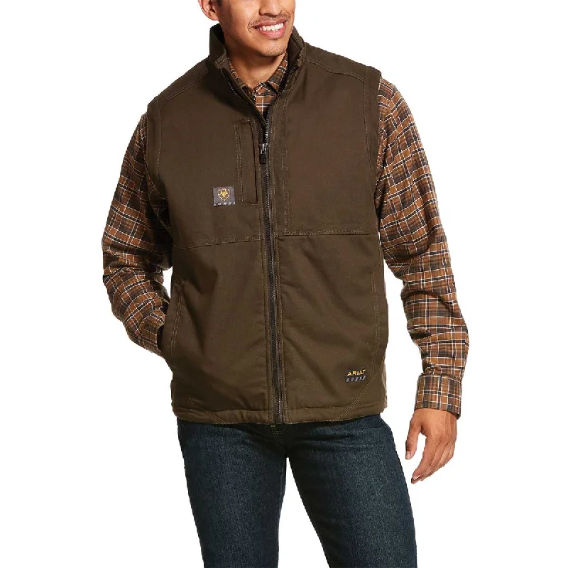 ariat-mens-rebar-duracanvas-vest