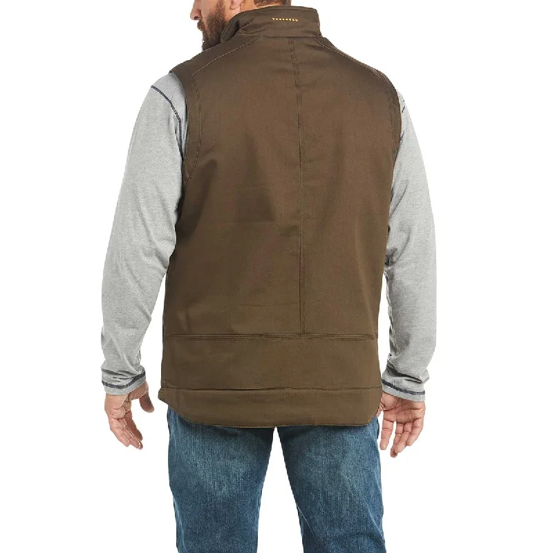 ariat-mens-rebar-duracanvas-vest