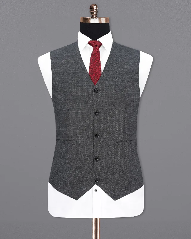 baltic-sea-textured-waistcoat-an