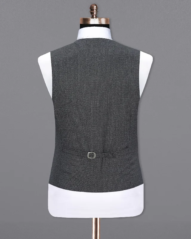 baltic-sea-textured-waistcoat-an